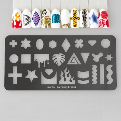 cd4d72c398e9bebb7d774db6bb15605f