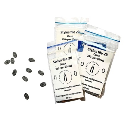 atis-smennyy-fayl-stilus-23-vnutrenniy-240-gri