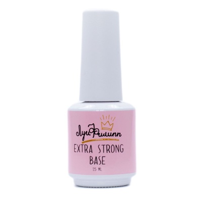 экстра стронг