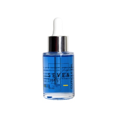 seven-iris-30ml