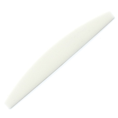 smennye-fayly-luna-baf-25sht_2021-10-15_15-52-26