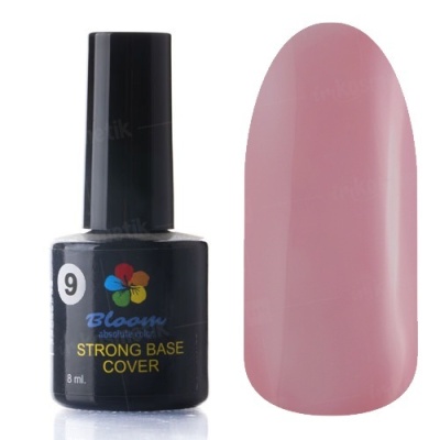 shop_items_catalog_image883869