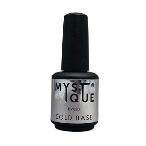 База д/гл Mystique Cold, 15мл