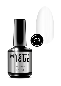 База д/гл Mystique Classic, 15мл