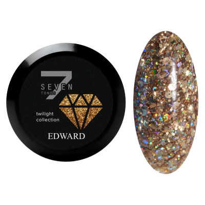 edward