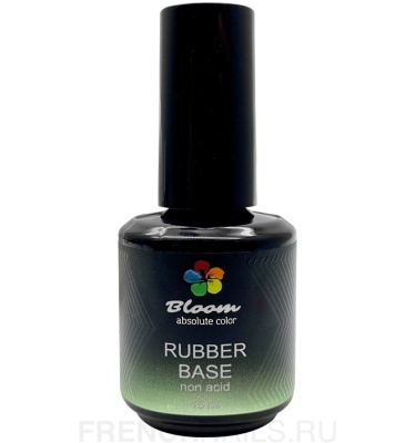 commerce_products_photo_58164 commerce_products_photo_58164