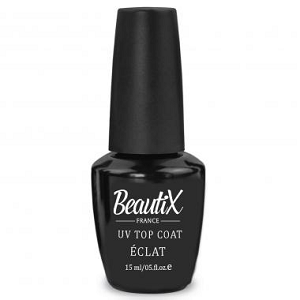 Топ Beautix ECLAT без л/с,15 мл