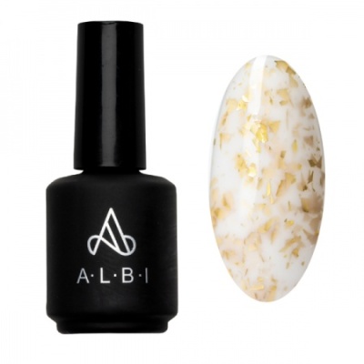 4ix0wklzcrxhcj46akuo3zzz0k9c53z9