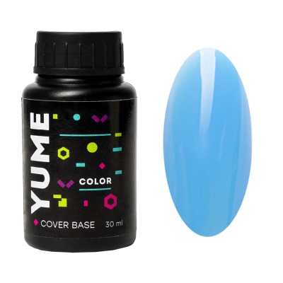 unicorn 10 - 30 ml
