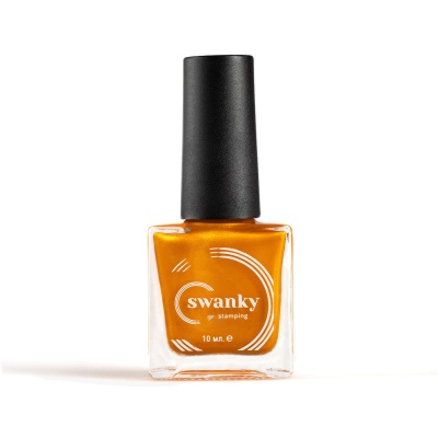 00a549e8694ce37efa95ad15018ed119 00a549e8694ce37efa95ad15018ed119