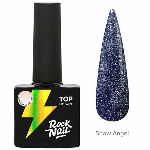 shop_items_catalog_image1414747