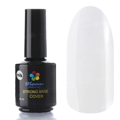 shop_items_catalog_image404224