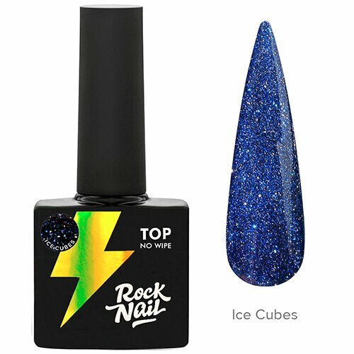 shop_items_catalog_image1414748