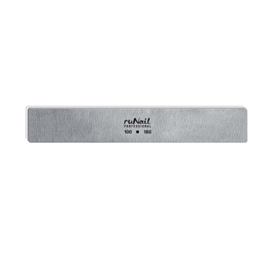 RuNail-pryamaya-100-180