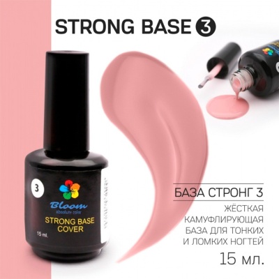 Snimok-ekrana-2021-10-20-145934