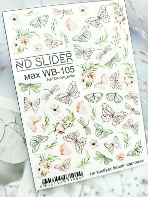 1479241_nd-slider-slayder-dizayn-max-wb-105-