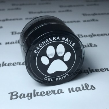 gel-kraska-belaya