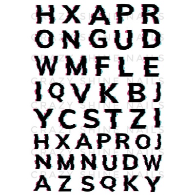 f93fa1e5bfecd6b9551cba067caeed75