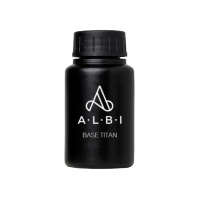 dide654e009sdb0edg0171vn2ogmrjnl