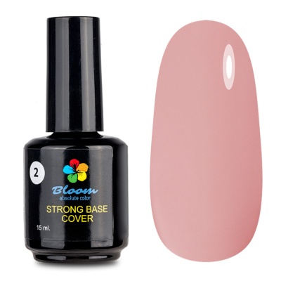 aa95bc1252b1977ba4cf09f3dbab4a92