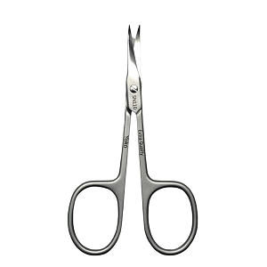 Yoko Ножницы для кутикулы Y SN 110, С КРЮЧКОМ, большие кольца, длина 100мм, кромка 20мм Yoko Ножницы для кутикулы Y SN 110, С КРЮЧКОМ, большие кольца, длина 100мм, кромка 20мм