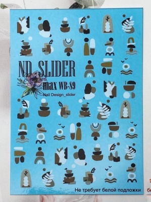 1572118_nd-slider-slayder-dizayn-max-wb-89- 1572118_nd-slider-slayder-dizayn-max-wb-89-