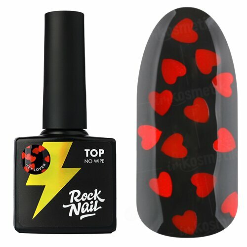 shop_items_catalog_image1614418
