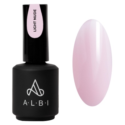 light nude