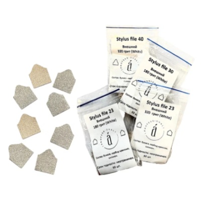 atis-smennyy-fayl-stilus-30-vneshniy-240-grit-be (1)