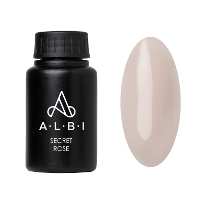 secret rose 30ml