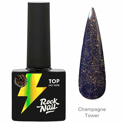 shop_items_catalog_image1414750