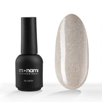 miqdwv53t4ie9z2fwmu918ubxojfuqf9