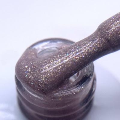 aee6b561cc1d1e6991eaeb7d4d162da9