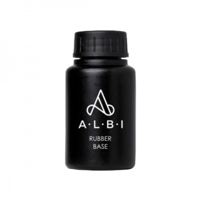 7b390dcd79feee42fb25f364fe711de5