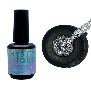Топ Mystique Crave без л/с, 15мл