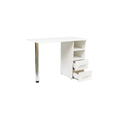 маникюрный стол колибри