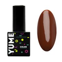 Гель-лак YUME COLOR №242, 8мл