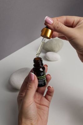 photo_2023-11-15_14-13-56 (2)