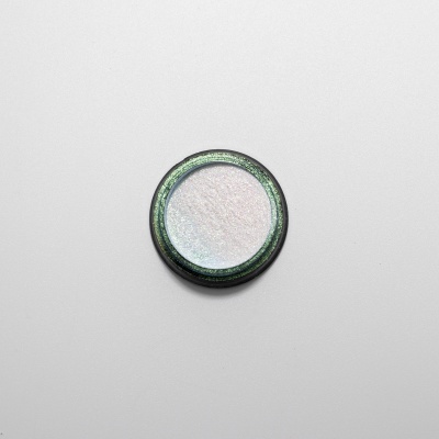 3U1A4262