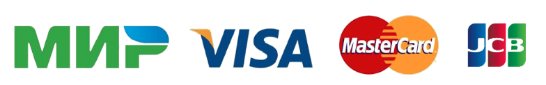 82a072fb2e592a29fdab06f169618ef0(1).png 82a072fb2e592a29fdab06f169618ef0(1).png