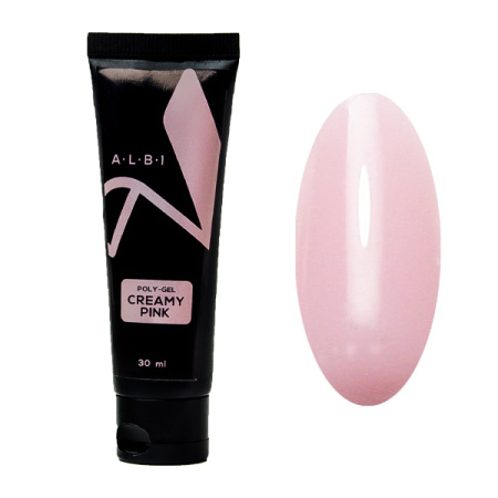cream_pink_