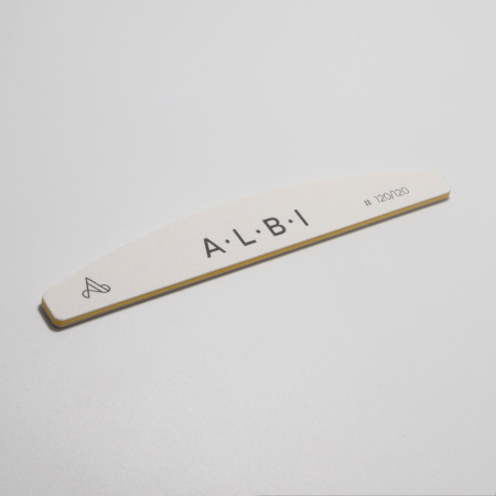 3U1A0506