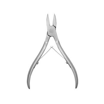 Yoko Кусачки для вросшего ногтя Y SK 045, кромка 15 мм