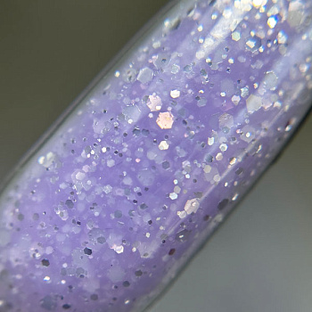 Гель Grattol Opal 09, 15 мл