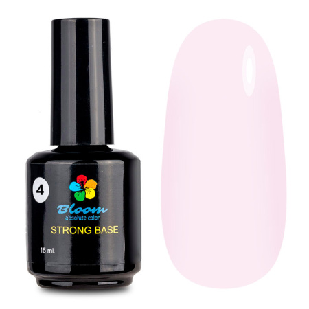 95f495e25fa3a6593e2c57813d48a966