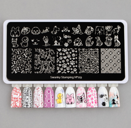 8rzauqrq09qq628e3cs2m2wyh6g0jqjh