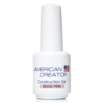 c4d7e0c7ab7f1eb0e7c32c37137f9c05