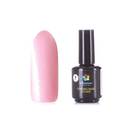 da098355e5c380ab49a4309a151342b0