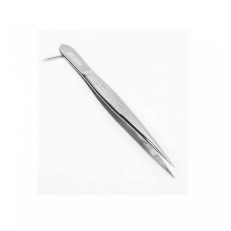 осколочный