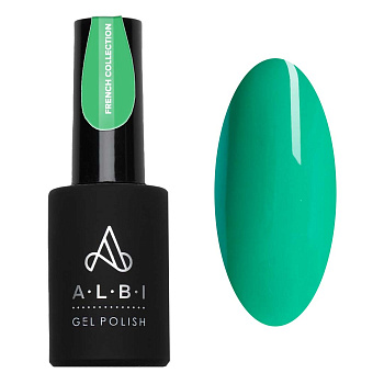 ALBI French collection № 2, 10 мл